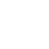 search icon