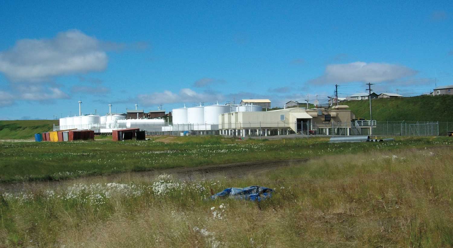 United States visual data 7