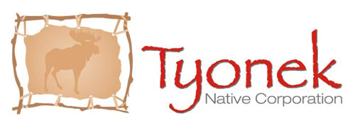 TYONEK NATIVE CORPORATION