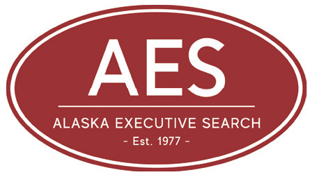 Alaska Executive Search