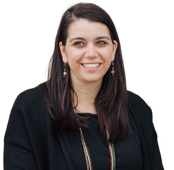 Renea Saade Interview with Alaska Business Renea Saade Interview with Alaska Business