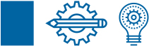 Engineering Engineering