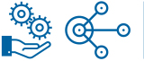 Industrial Services Industrial Services