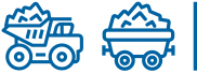 Mining Mining
