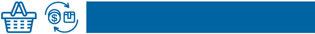 Retail/Wholesale Trade Retail/Wholesale Trade