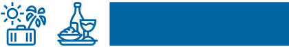 Travel & Tourism Travel & Tourism