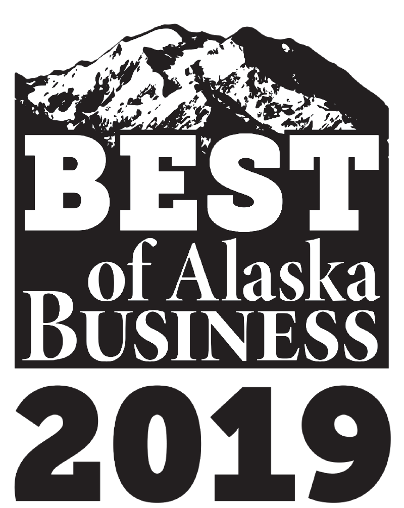 Best of Alaska Business 2019