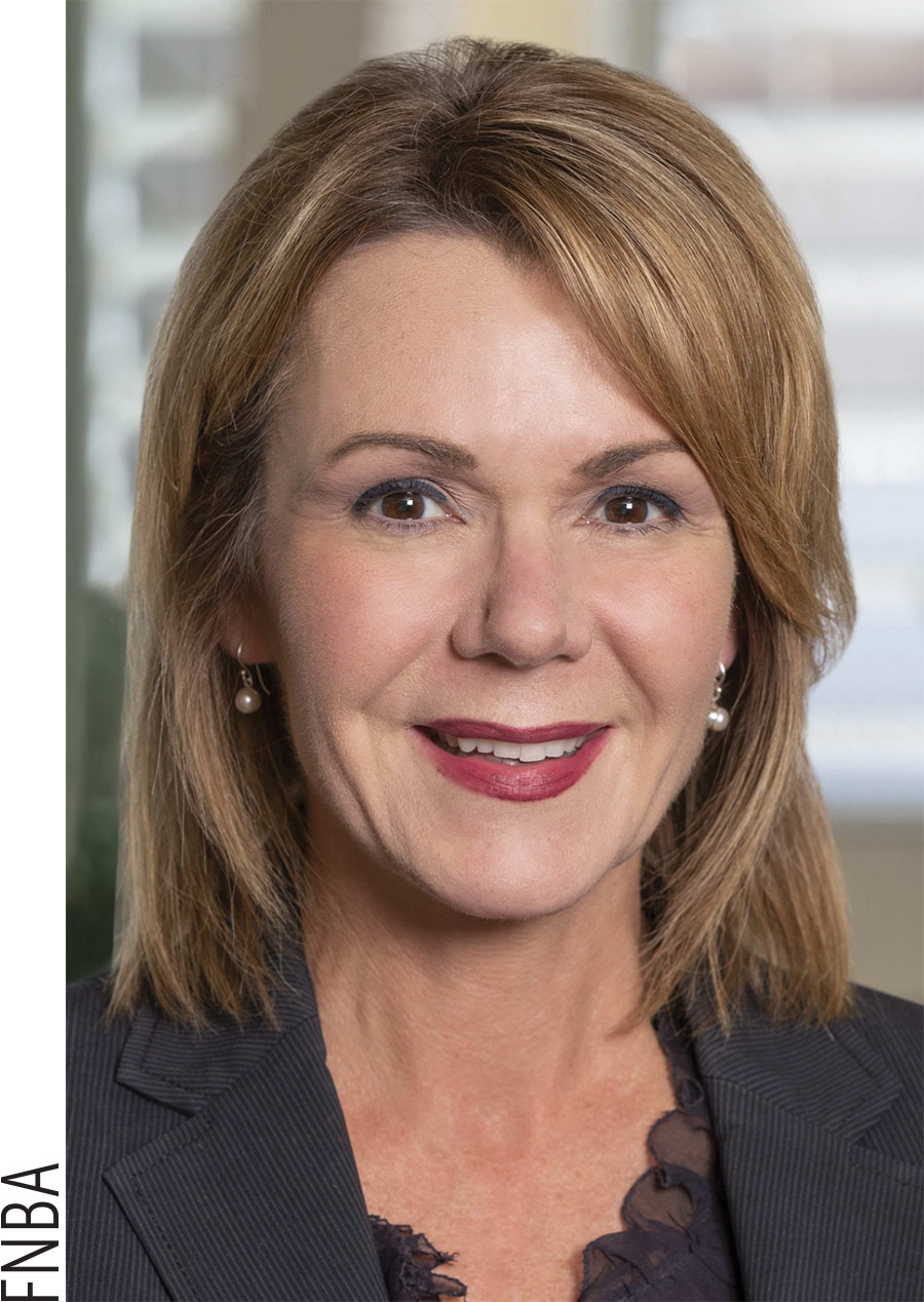Elaine Kroll Elaine Kroll