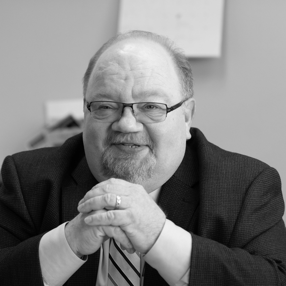 Janis Plume headshot