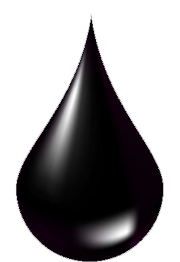 Oil Drop image