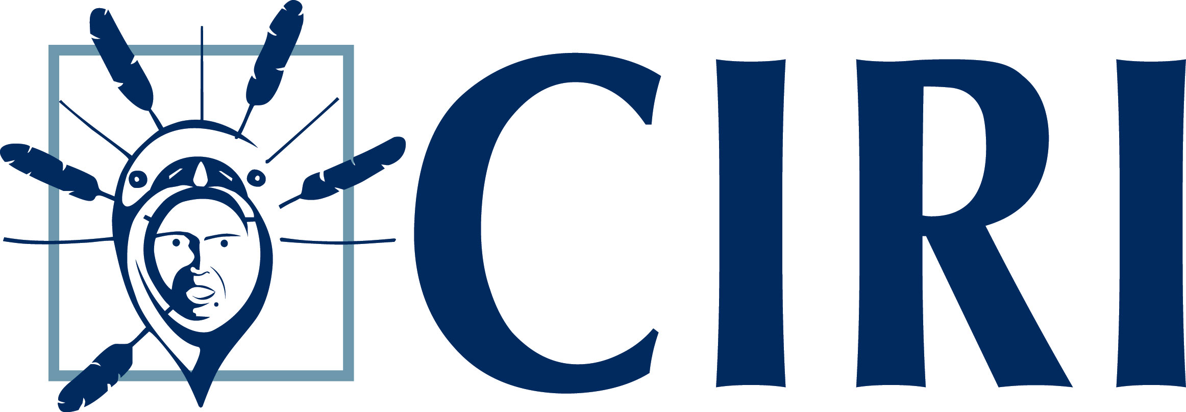 Cook Inlet Region, Inc logo