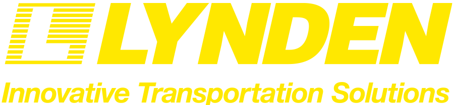 Lynden Logo