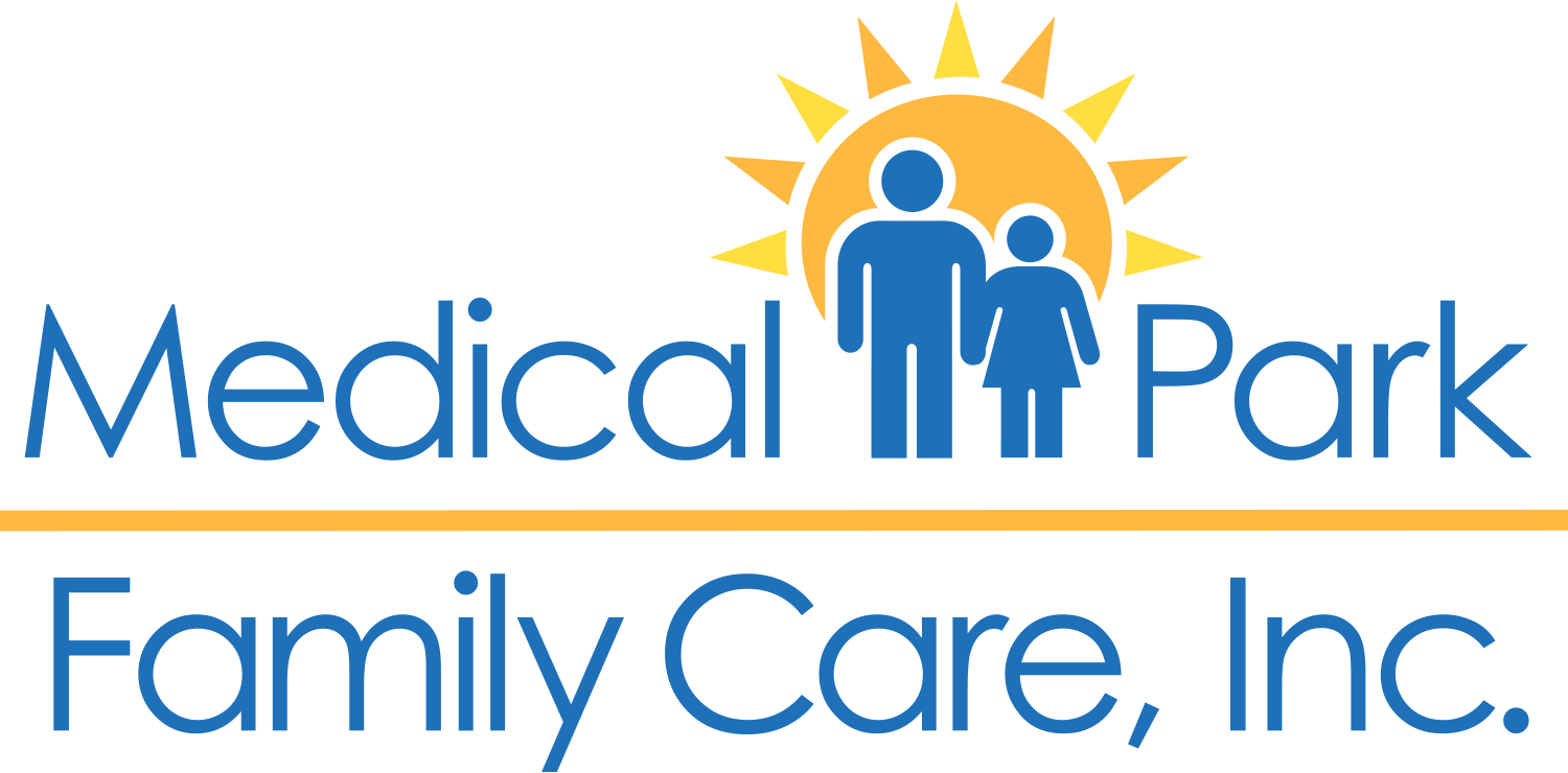 Medical Park Family Care, Inc. logo