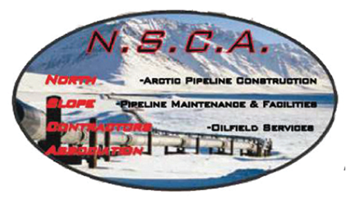 N.S.C.A. logo