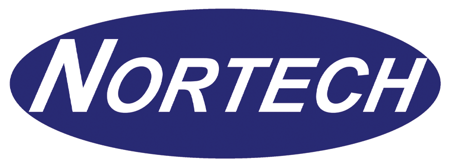 Nortech logo