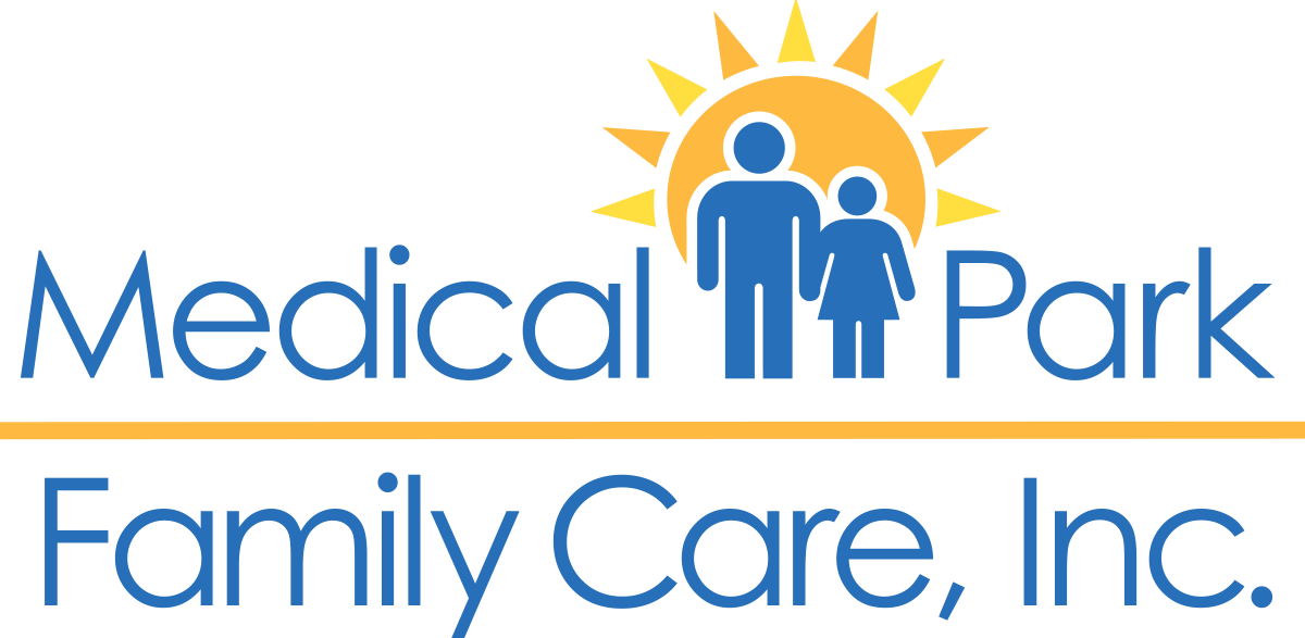 Medical Park Family Care, Inc.