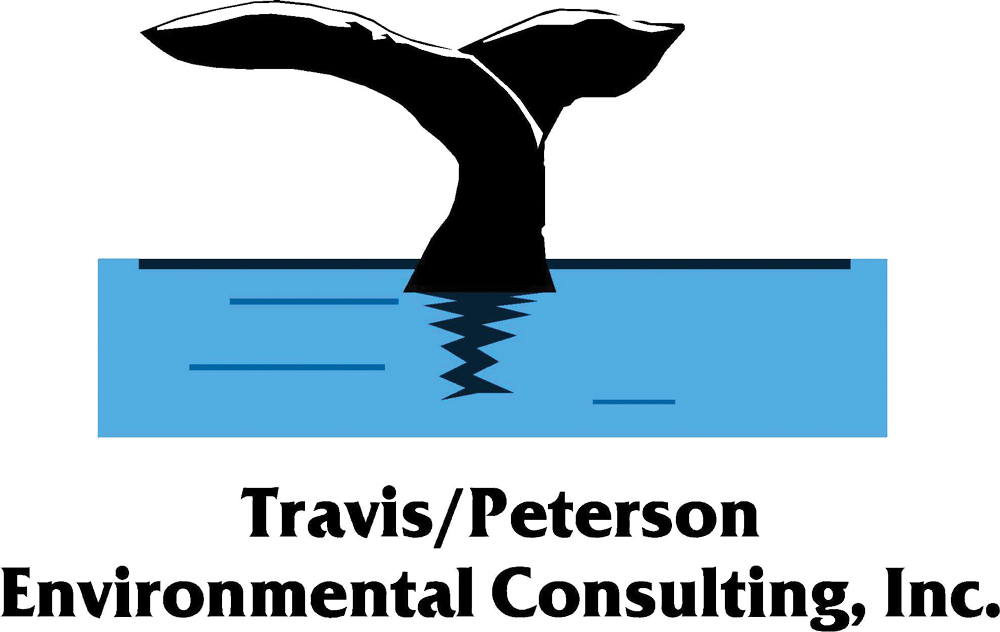 Travis/Peterson Environmental Consulting, Inc. logo