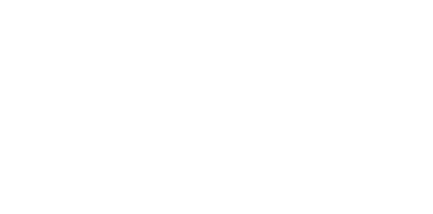 Reliable typography