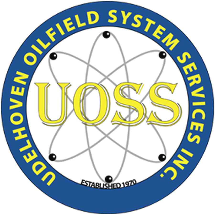 UOSS logo