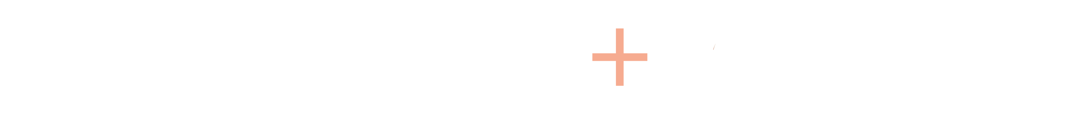 Pacific Dataport + OneWeb logo