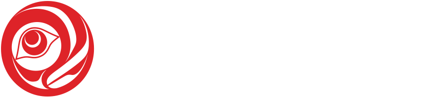 Sealaska logo