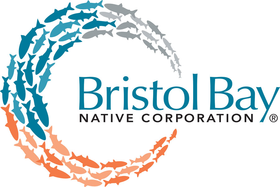 Bristol Bay Native Corporation logo