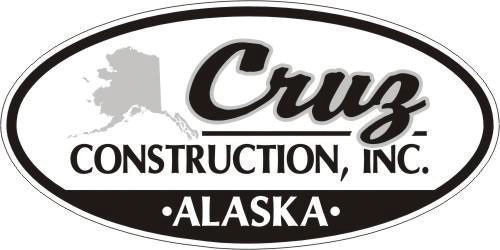 CRUZ CONSTRUCTION
