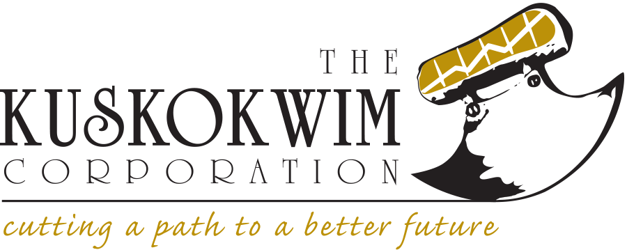 Kuskokwim Corporation