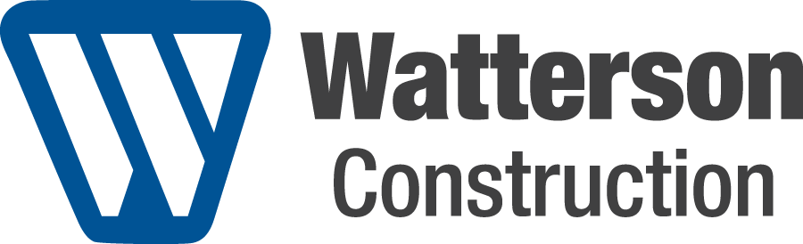 Watterson Construction