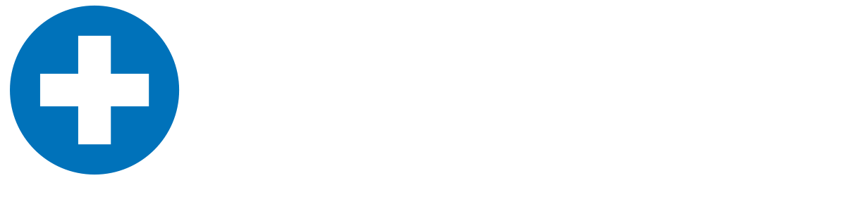 ArcticCare 365 by Arctic IT logo