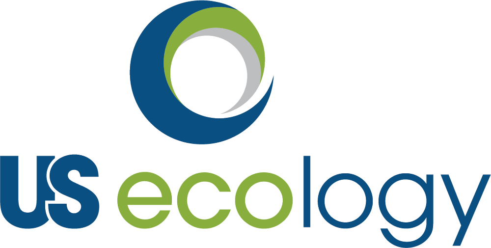 US ecology logo
