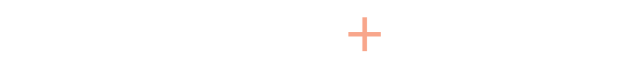 PacificDataport + OneWeb logo