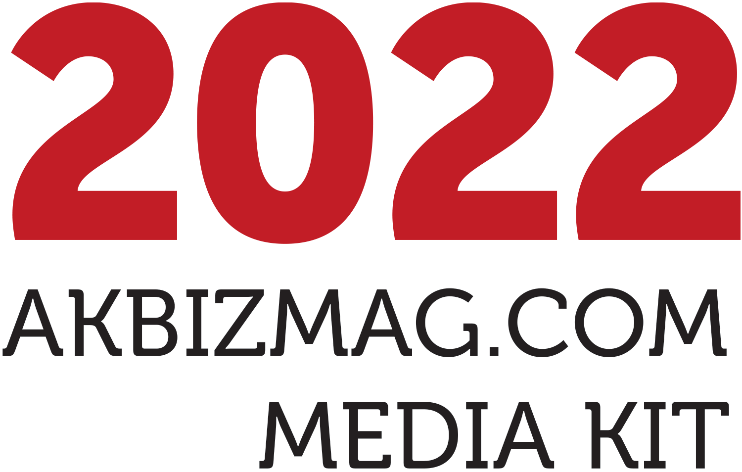 2022 Akbizmag.com Media Kit