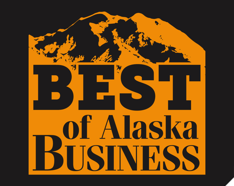 Best of Alaska Business