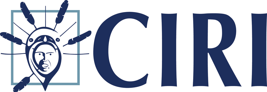Ciri Logo