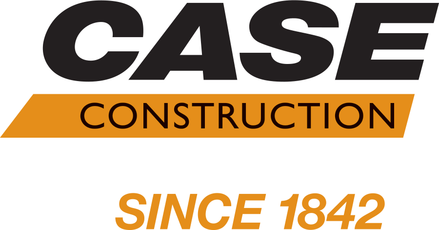 Case Construction since 1842