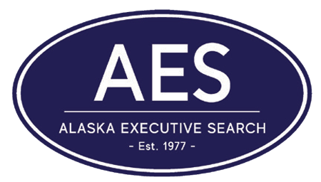 AES logo