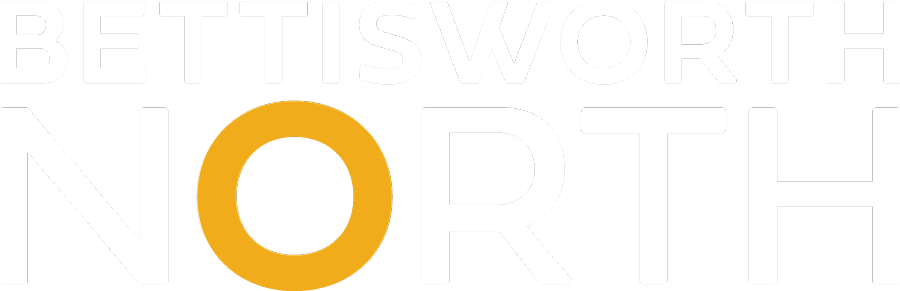 Bettisworth North logo