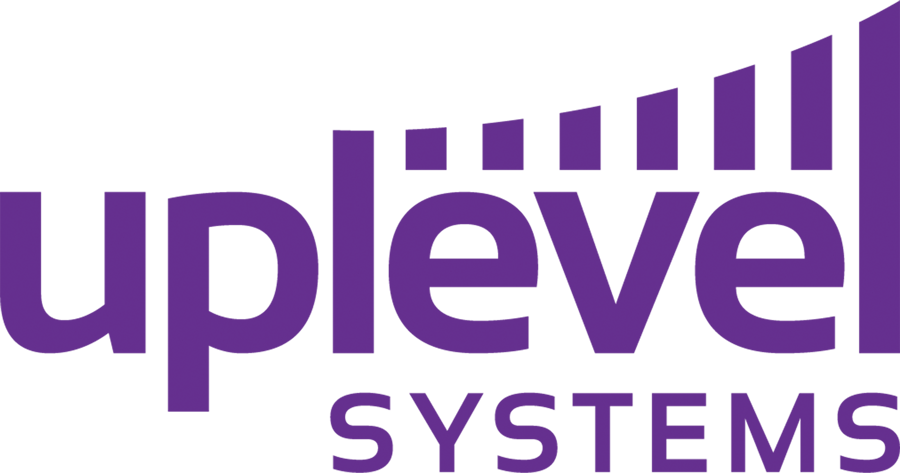 Uplevel Systems logo
