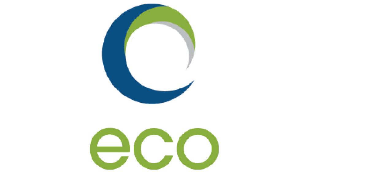 US Ecology logo