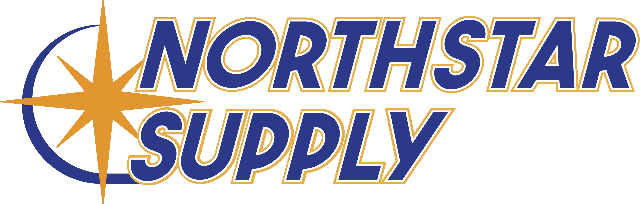 Northstar Supply logo