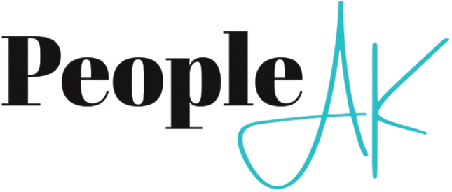 people ak logo