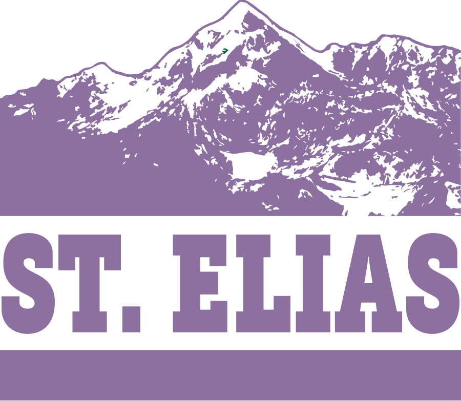 St. Elias