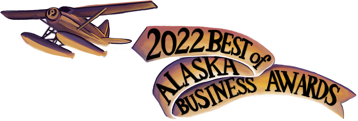 2022 Bests of Alaska Business Awards