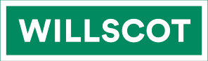 Willscot logo