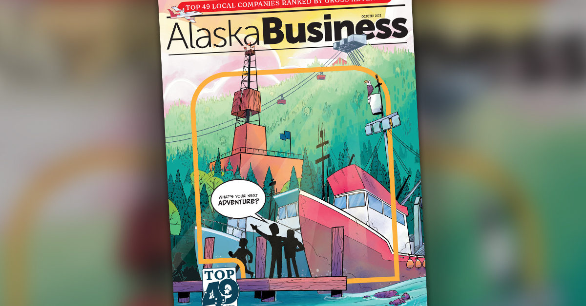 inside-alaska-business