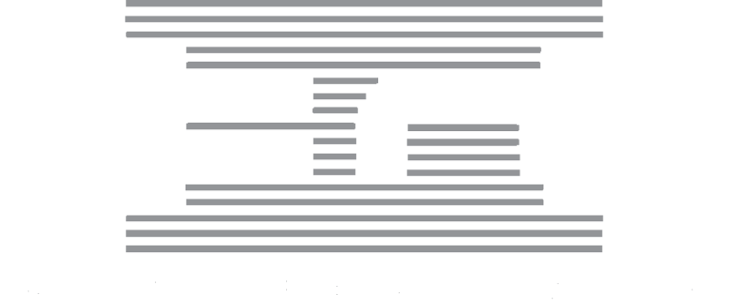 Construction Machinery Industrial logo