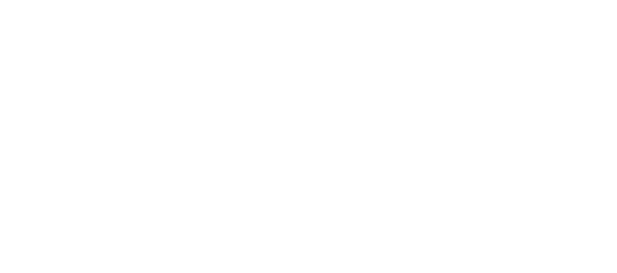 Move More For Less. typography