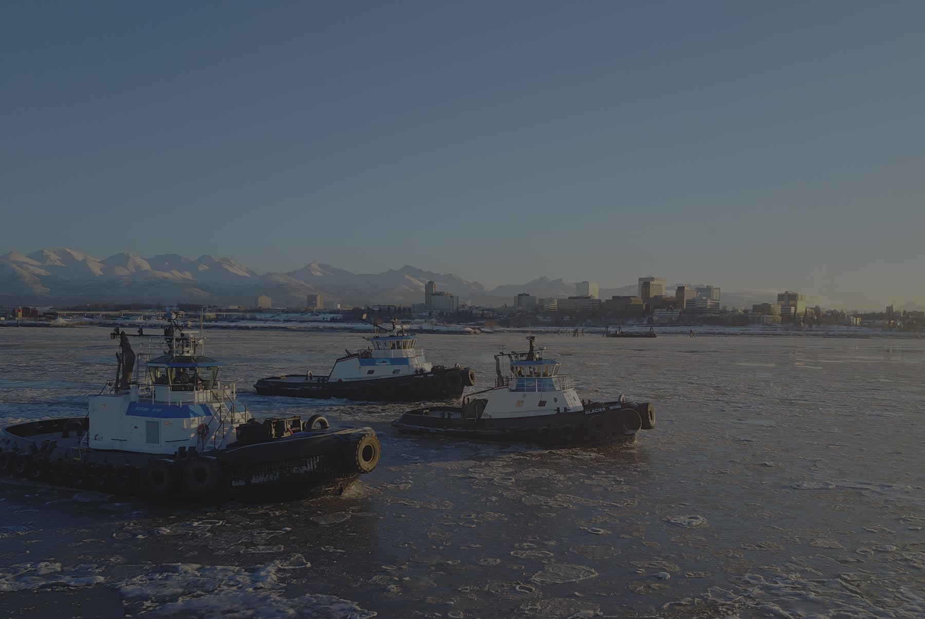 Ships Activity Cook Inlet Cook Inlet Tug & Barge Enhanced Ad Jan 2023