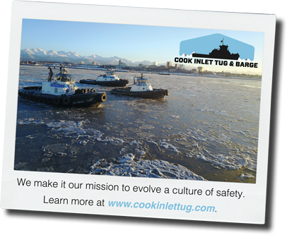 Ships Activity Cook Inlet Cook Inlet Tug & Barge Enhanced Ad Jan 2023